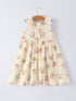 lace-trimmed-bow-girls-dress-pink-blue-sophias-style-3