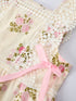 lace-trimmed-bow-girls-dress-pink-blue-sophias-style-5