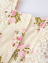 lace-trimmed-bow-girls-dress-pink-blue-sophias-style-6