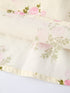 lace-trimmed-bow-girls-dress-pink-blue-sophias-style-4
