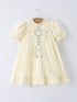 embroidered-lace-girls-short-sleeved-dress-sophias-styleOutfit-1