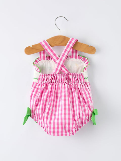 summer-tropical-embroidery-baby-girls-romper-sophias-style-2