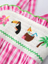 summer-tropical-embroidery-baby-girls-romper-sophias-style-3