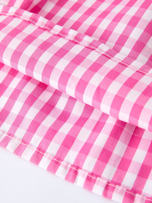 summer-tropical-embroidered-short-sleeve-girls-dress-sophias-style-5