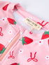 summer-strawberry-print-girls-long-sleeve-swim-set-sophias-style-3