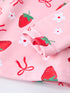 summer-strawberry-print-girls-long-sleeve-swim-set-sophias-style-4