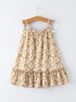 floral-daisy-girl-spaghetti-strap-dress-sophias-style-2
