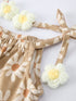 floral-daisy-girl-spaghetti-strap-dress-sophias-style-3