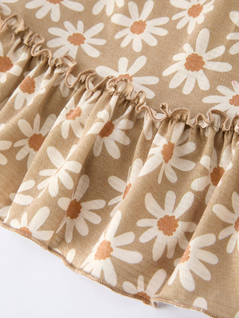 floral-daisy-girl-spaghetti-strap-dress-sophias-style-4