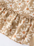 floral-daisy-girl-spaghetti-strap-dress-sophias-style-4