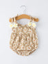floral-daisy-baby-girl-spaghetti-strap-romper-sophias-styleRomper-1