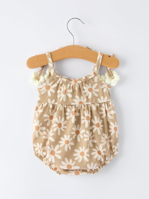 floral-daisy-baby-girl-spaghetti-strap-romper-sophias-style-2