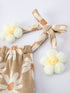 floral-daisy-baby-girl-spaghetti-strap-romper-sophias-style-3