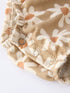 floral-daisy-baby-girl-spaghetti-strap-romper-sophias-style-4