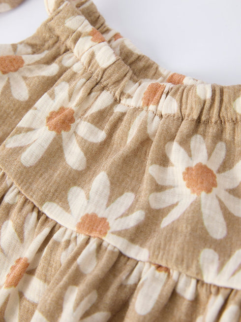 floral-daisy-baby-girl-spaghetti-strap-romper-sophias-style-5
