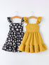 girls-daisy-and-mustard-yellow-dress-2-piece-set-sophias-styleDress-1