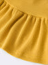 girls-daisy-and-mustard-yellow-dress-2-piece-set-sophias-style-10