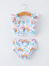 summer-rainbow-print-ruffle-baby-girl-swim-set-sophias-styleSwimsuit-1