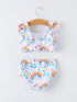 summer-rainbow-print-ruffle-baby-girl-swim-set-sophias-style-2