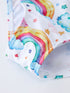 summer-rainbow-print-ruffle-baby-girl-swim-set-sophias-style-3