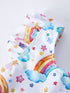 summer-rainbow-print-ruffle-baby-girl-swim-set-sophias-style-4