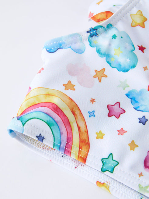 summer-rainbow-print-ruffle-baby-girl-swim-set-sophias-style-5