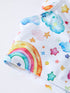 summer-rainbow-print-ruffle-baby-girl-swim-set-sophias-style-5