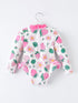 strawberry-floral-print-long-sleeve-girls-one-piece-swimsuit-sophias-style-2