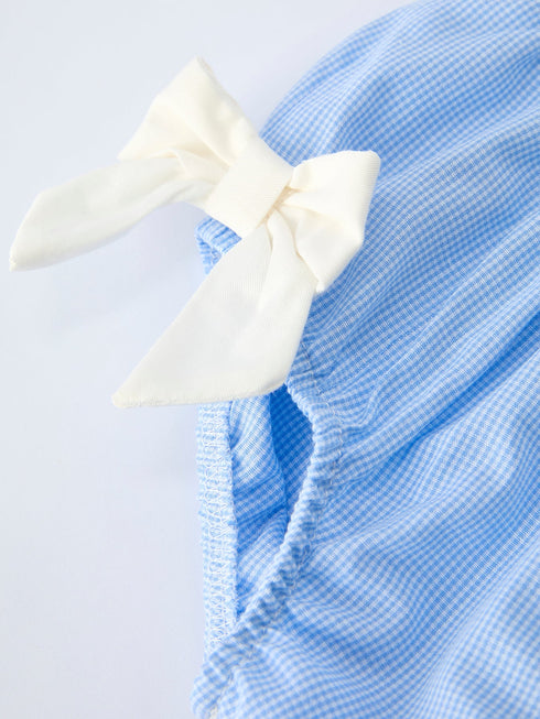 blue-petal-peter-pan-collar-christening-baby-girls-bloomer-set-sophias-style-3