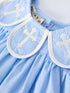 blue-petal-peter-pan-collar-christening-baby-girls-bloomer-set-sophias-style-4