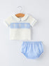 blue-smocked-church-christ-bishop-christening-baby-boy-bloomer-set-sophias-styleRomper-1
