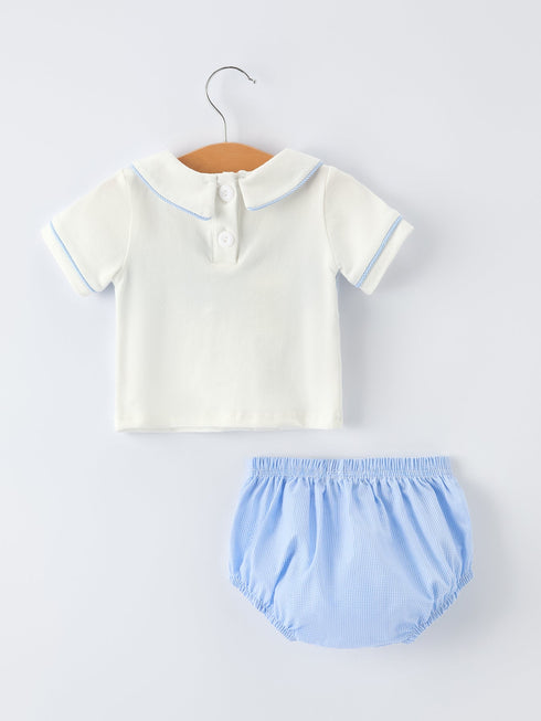 blue-smocked-church-christ-bishop-christening-baby-boy-bloomer-set-sophias-style-2