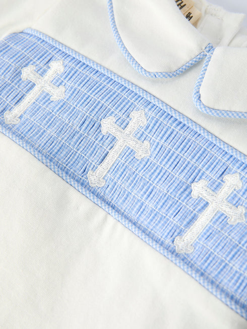blue-smocked-church-christ-bishop-christening-baby-boy-bloomer-set-sophias-style-3