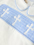 blue-smocked-church-christ-bishop-christening-baby-boy-bloomer-set-sophias-style-3