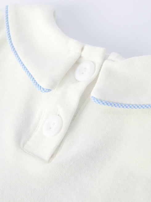 blue-smocked-church-christ-bishop-christening-baby-boy-bloomer-set-sophias-style-4