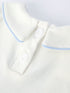 blue-smocked-church-christ-bishop-christening-baby-boy-bloomer-set-sophias-style-4
