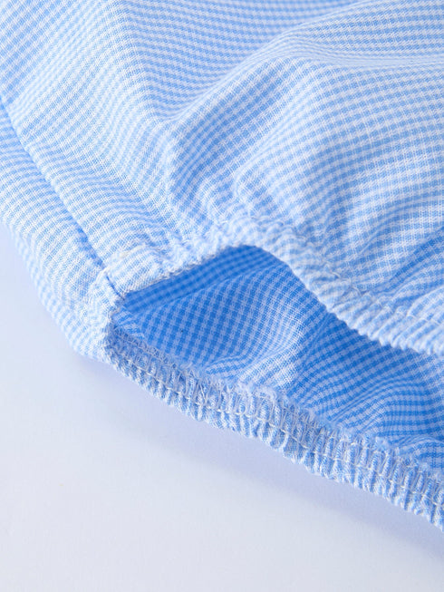 blue-smocked-church-christ-bishop-christening-baby-boy-bloomer-set-sophias-style-5