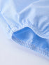 blue-smocked-church-christ-bishop-christening-baby-boy-bloomer-set-sophias-style-5