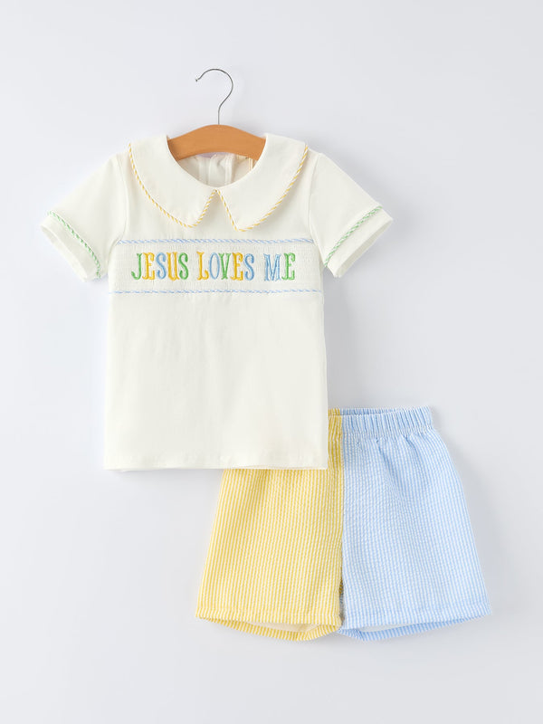 jesus-loves-me-embroidered-toddler-boysset-sophias-styleOutfit-1