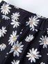 girls-spring-daisy-set-ruched-tie-sleeve-sophias-style-3