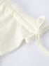 girls-spring-daisy-set-ruched-tie-sleeve-sophias-style-5