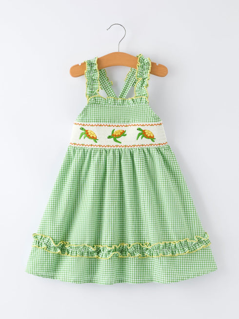 spring-turtle-smocked-baby-girls-dress-sophias-styleDress-1