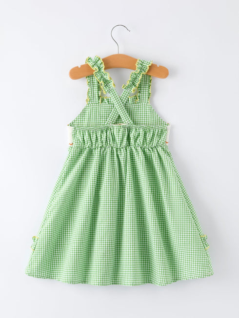 spring-turtle-smocked-baby-girls-dress-sophias-style-2