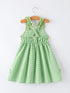 spring-turtle-smocked-baby-girls-dress-sophias-style-2