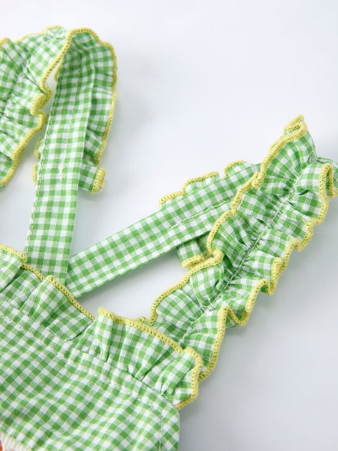 spring-turtle-smocked-baby-girls-dress-sophias-style-3