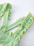 spring-turtle-smocked-baby-girls-dress-sophias-style-3