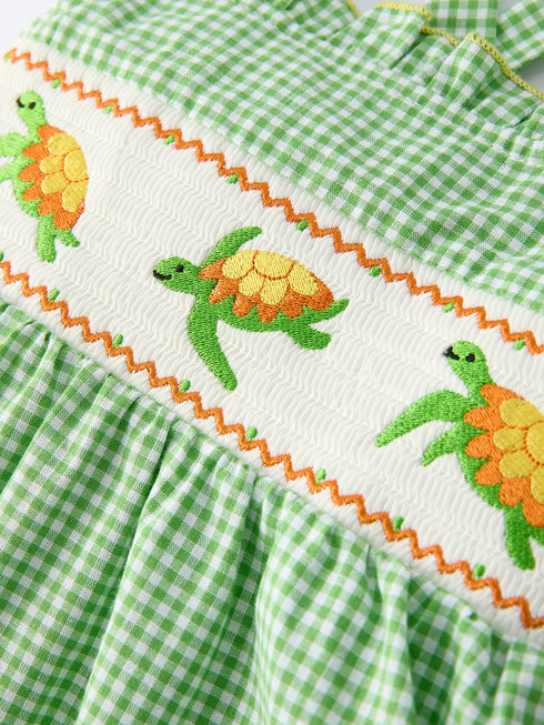 spring-turtle-smocked-baby-girls-dress-sophias-style-4