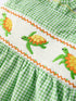 spring-turtle-smocked-baby-girls-dress-sophias-style-4
