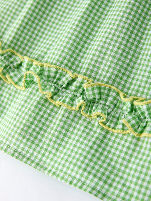 spring-turtle-smocked-baby-girls-dress-sophias-style-5