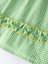 spring-turtle-smocked-baby-girls-dress-sophias-style-5
